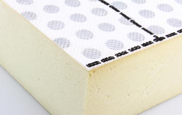 meeting Golberdon building codes