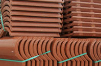free Golberdon clay roofing quotes