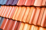 find rated Golberdon clay roofing companies
